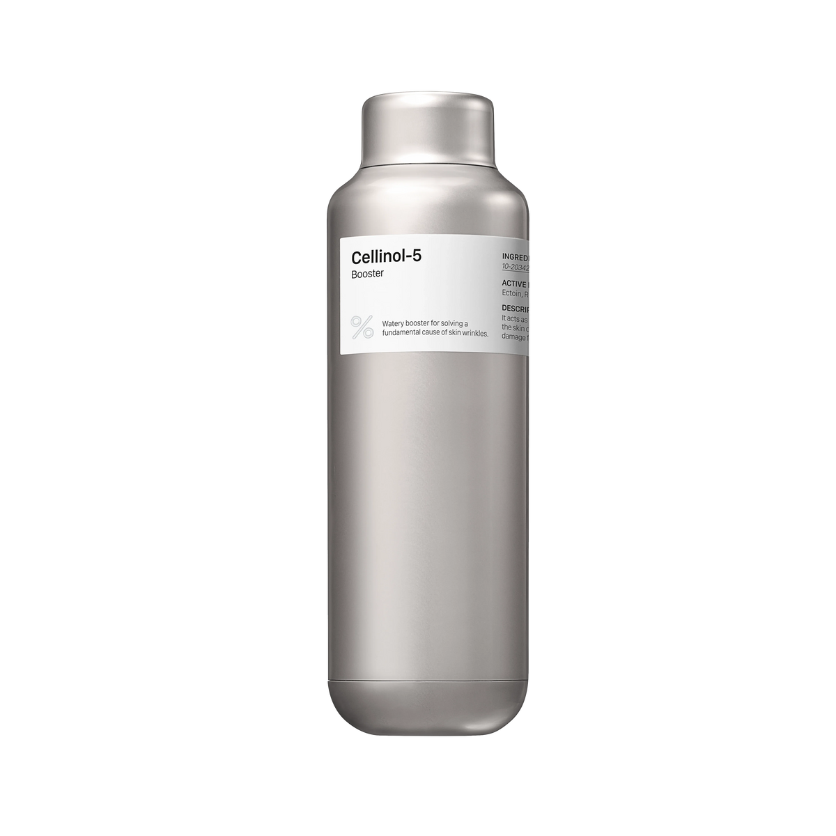 Cellinol-5™ Booster Essence 140 ml