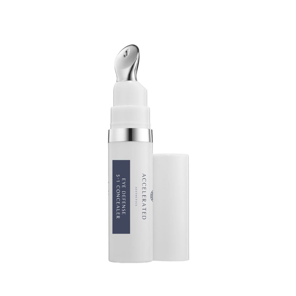 Eye Defense 5-in-1 Concealer