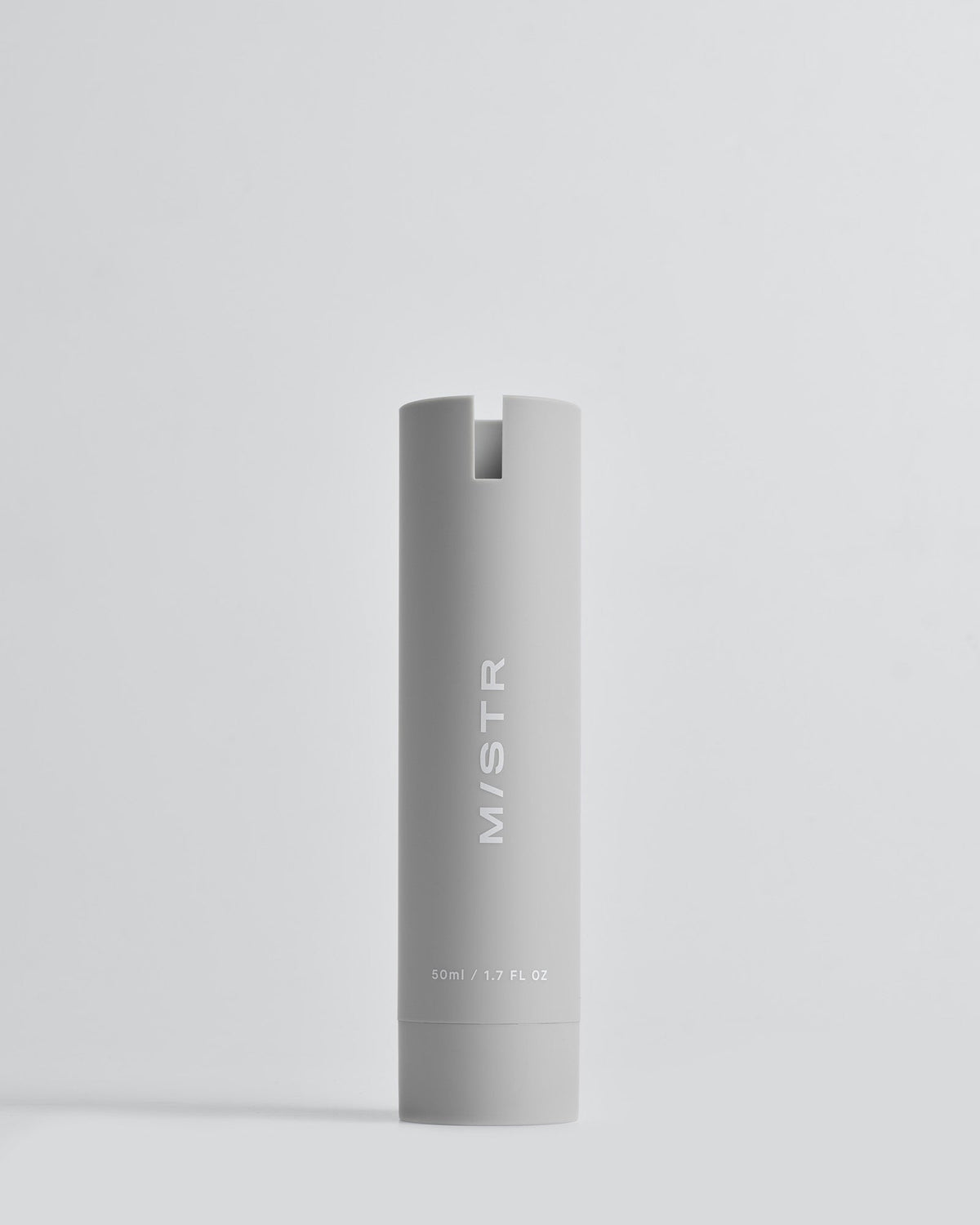The Vessel