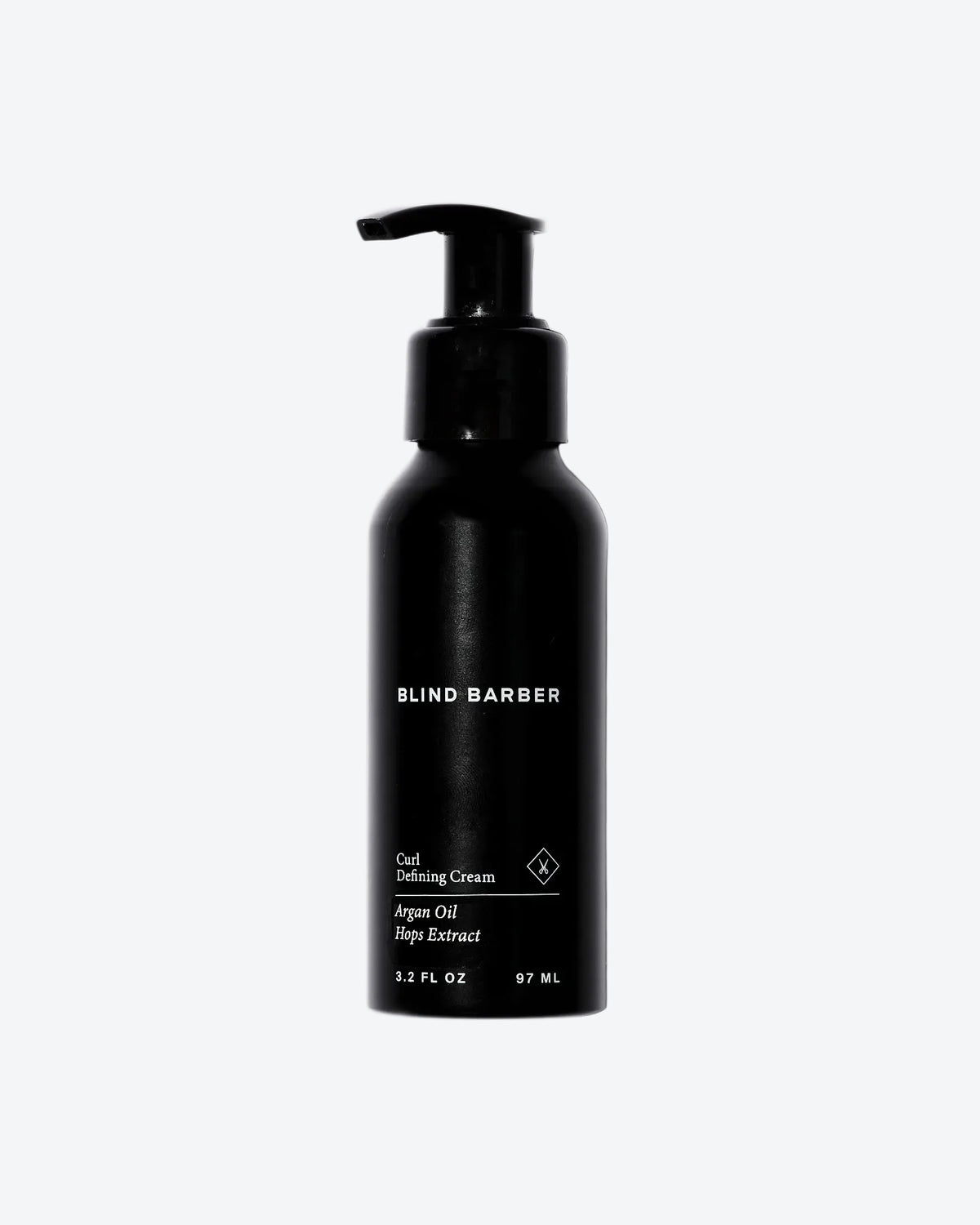 Curl Defining Cream