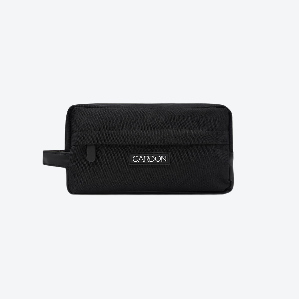 Cardon Dopp Kit