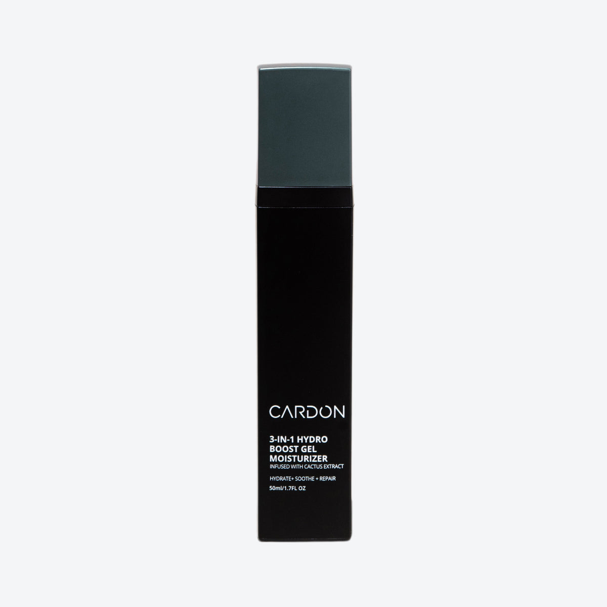 Hydro Boost Gel Moisturizer