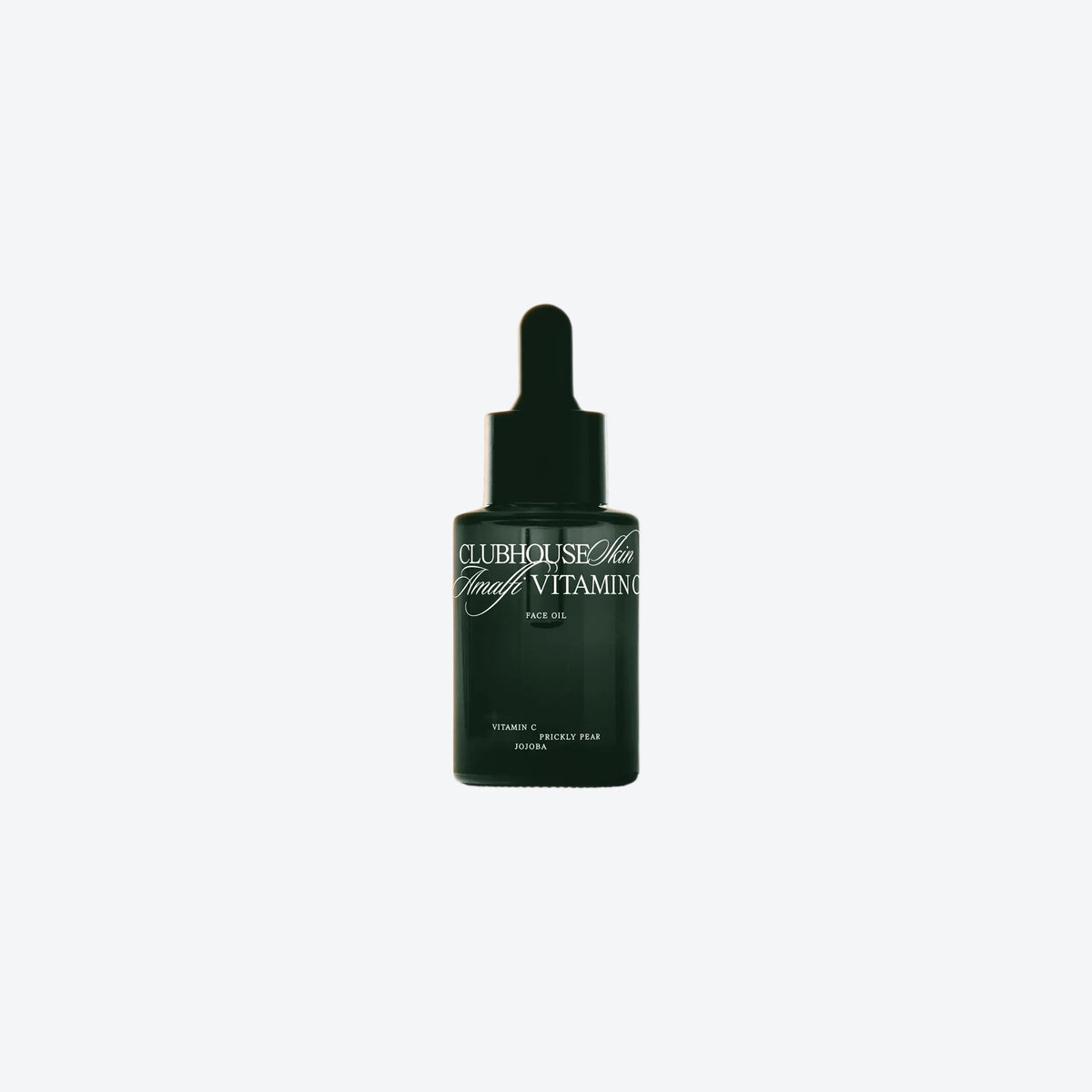 Amalfi Vitamin C Oil