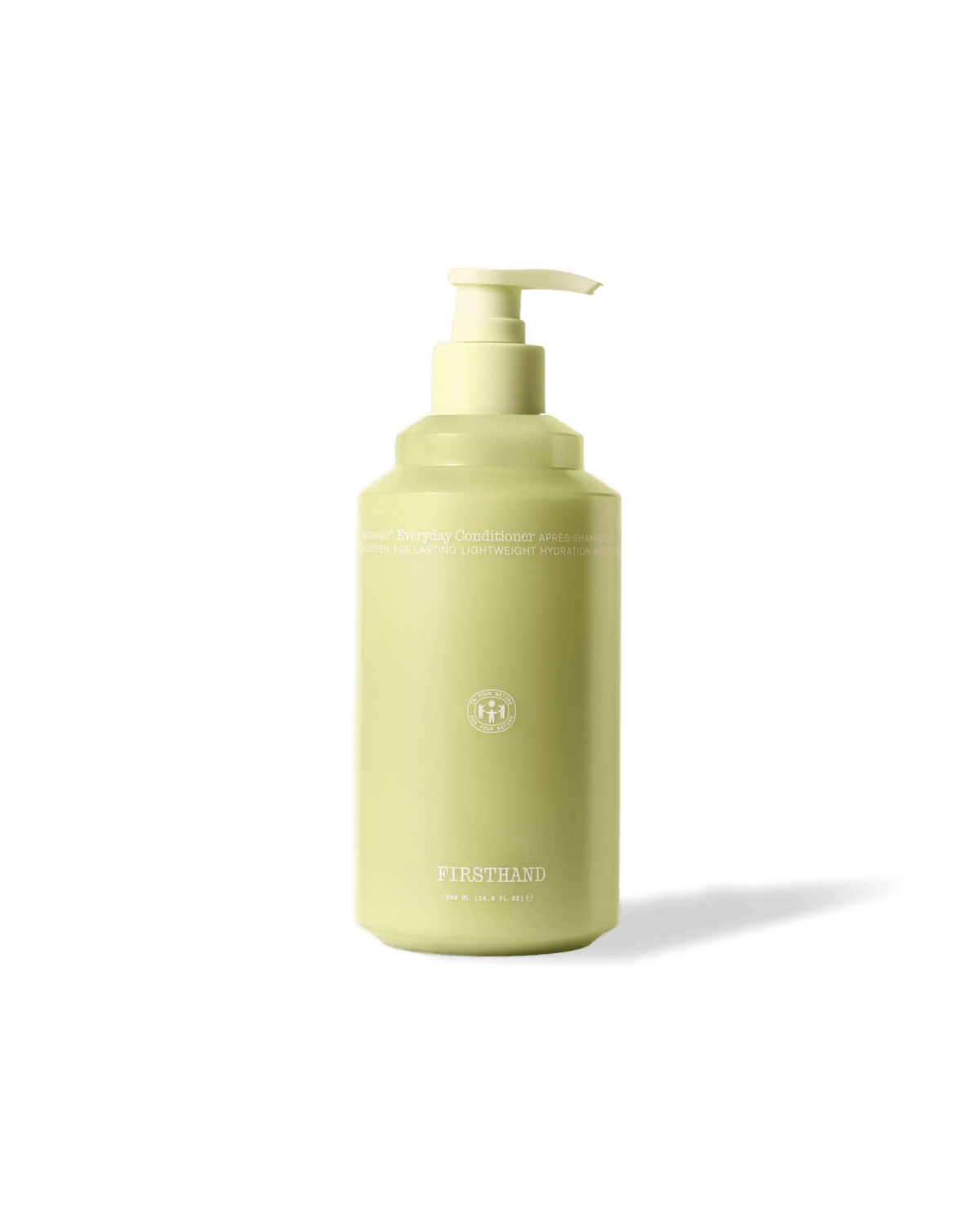 Everyday Conditioner