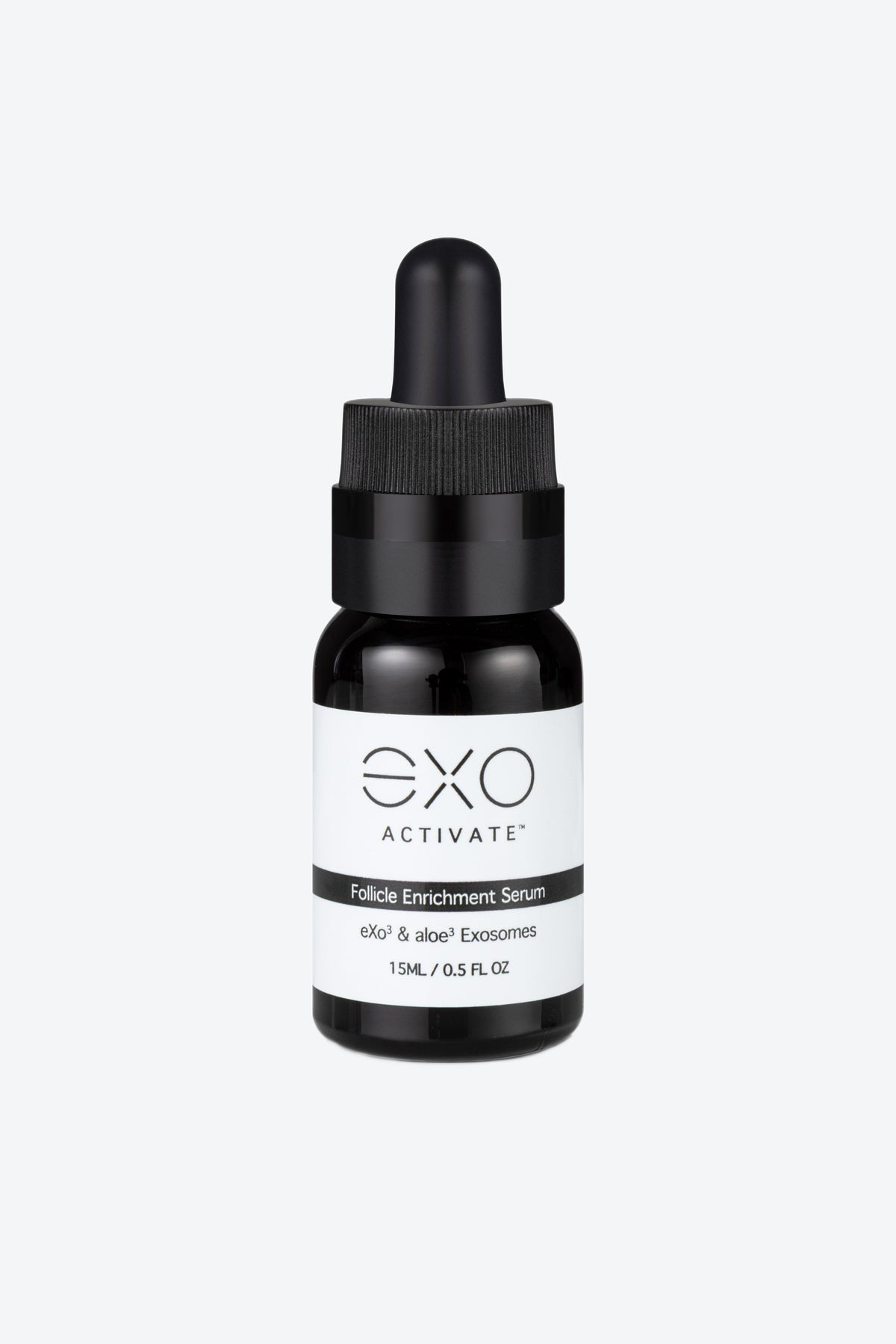 EXO ACTIVATE