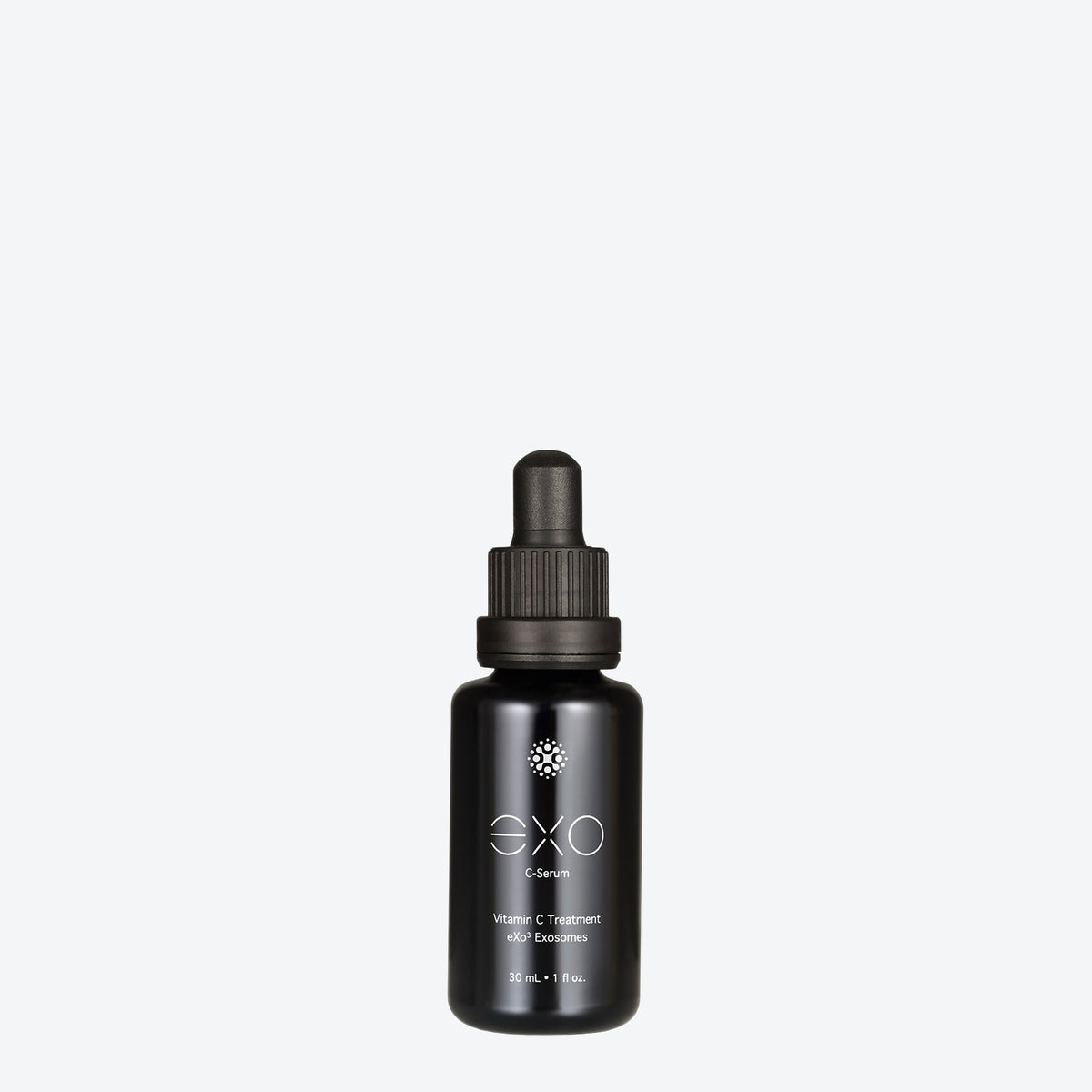 EXO C-Serum