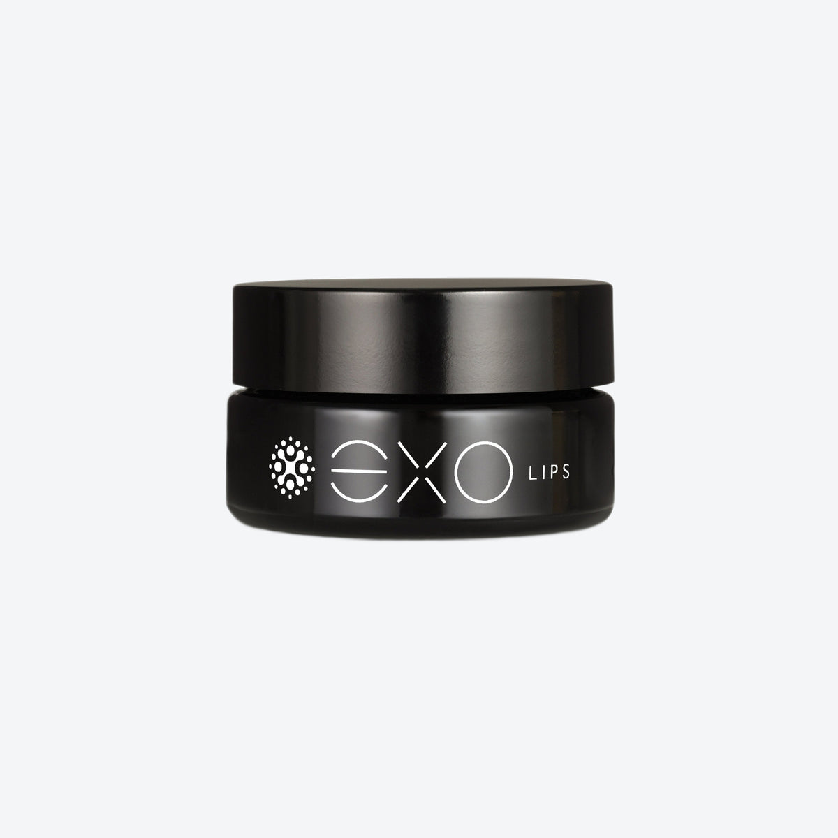 EXO LIPS