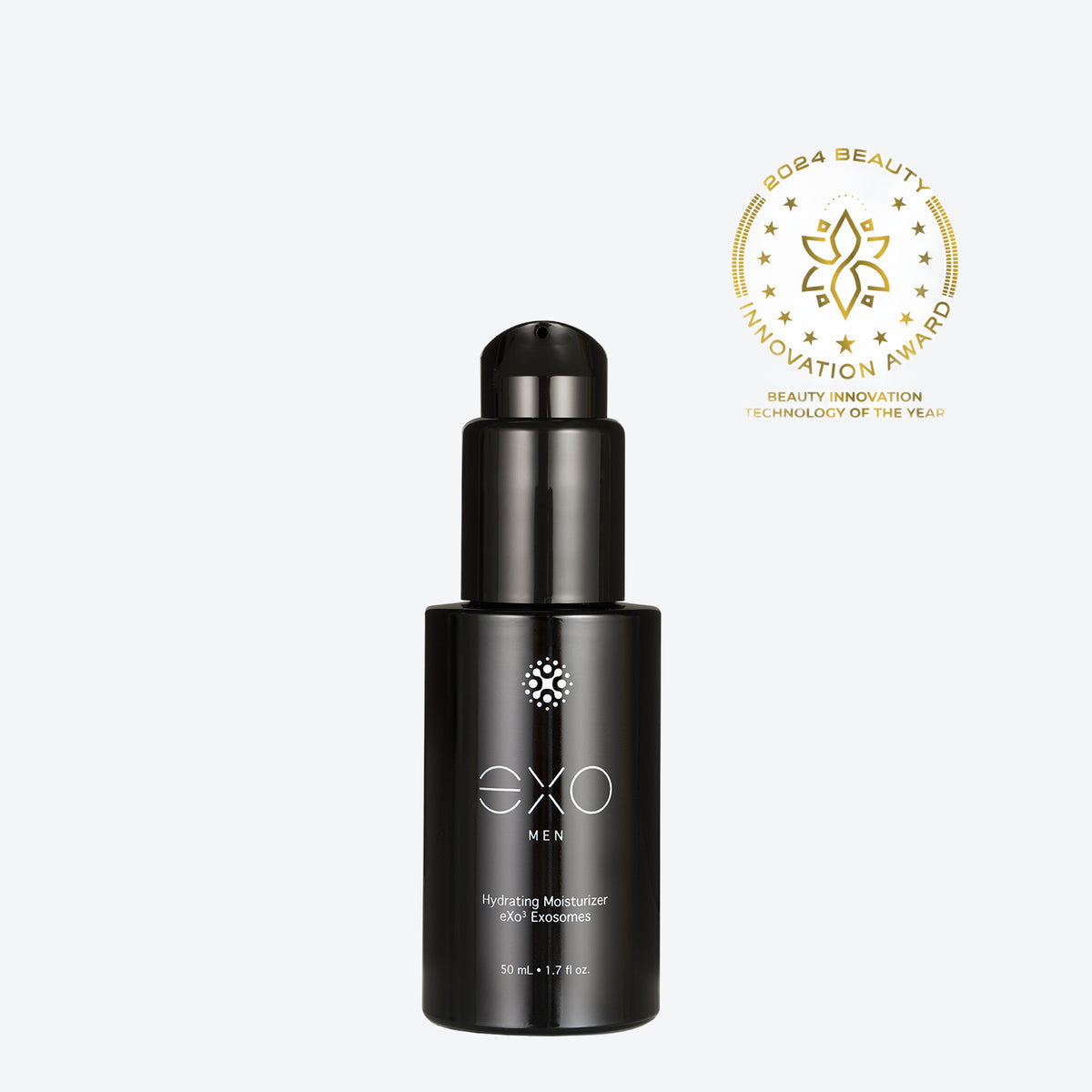 EXO MEN Moisturizer