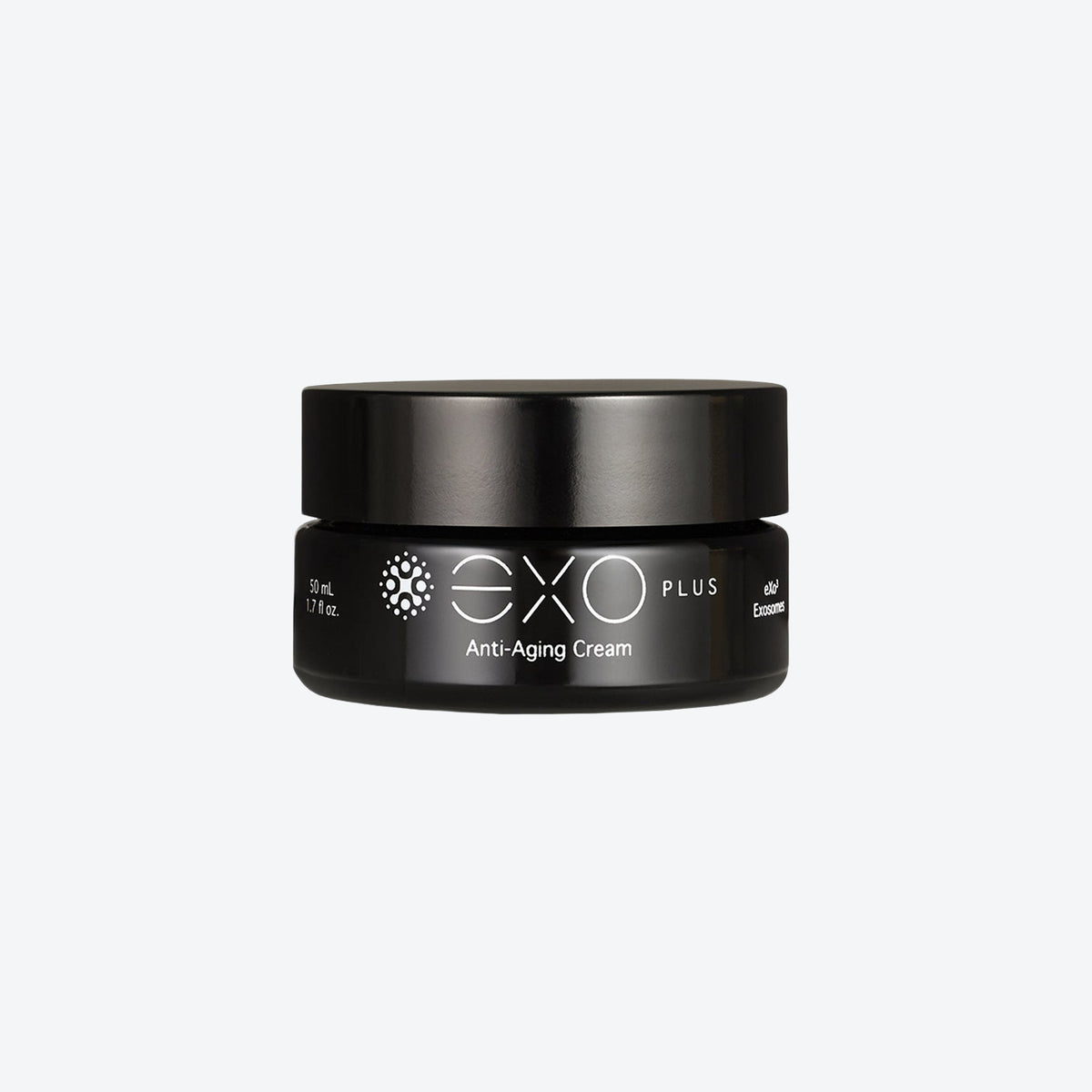 EXO PLUS