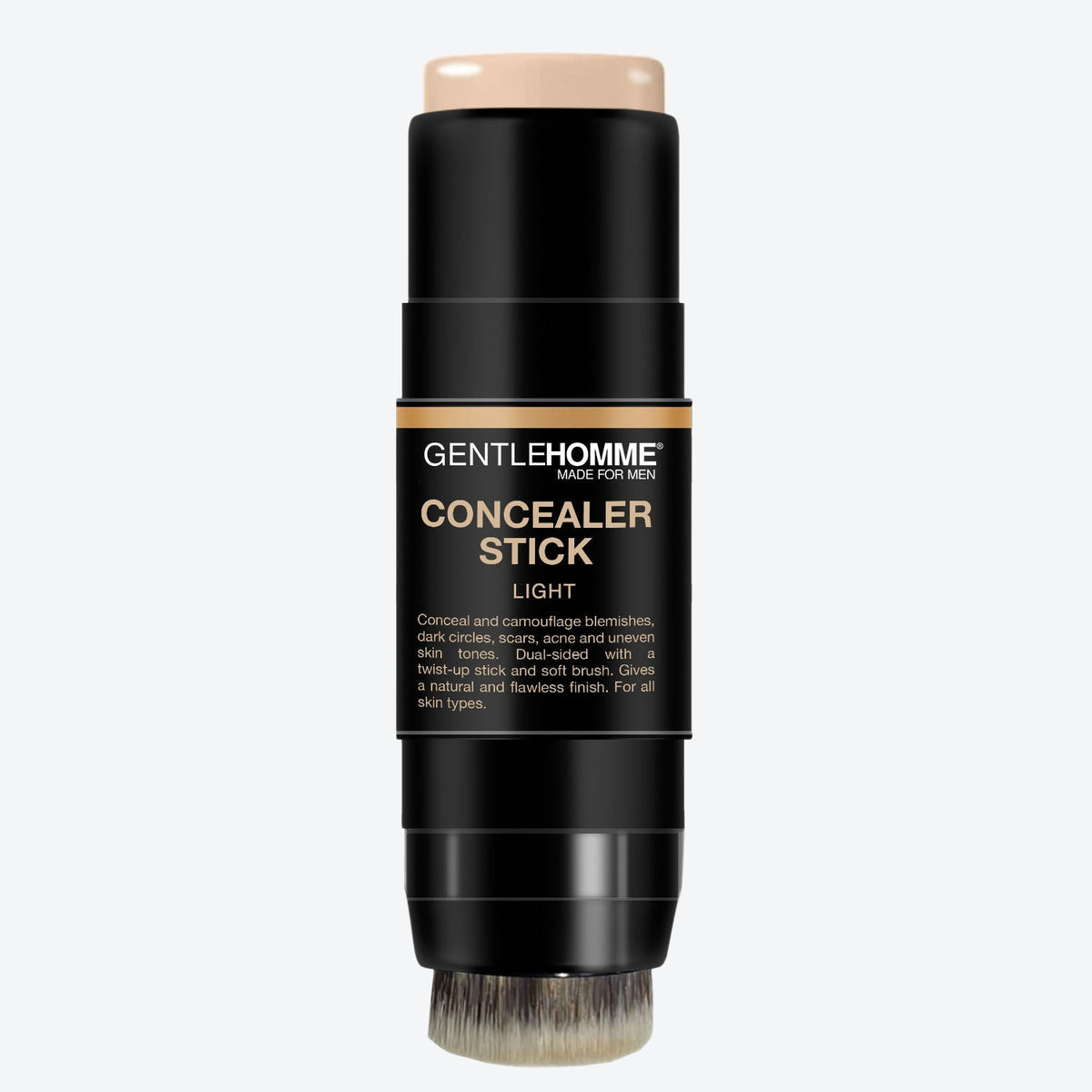 Concealer Stick