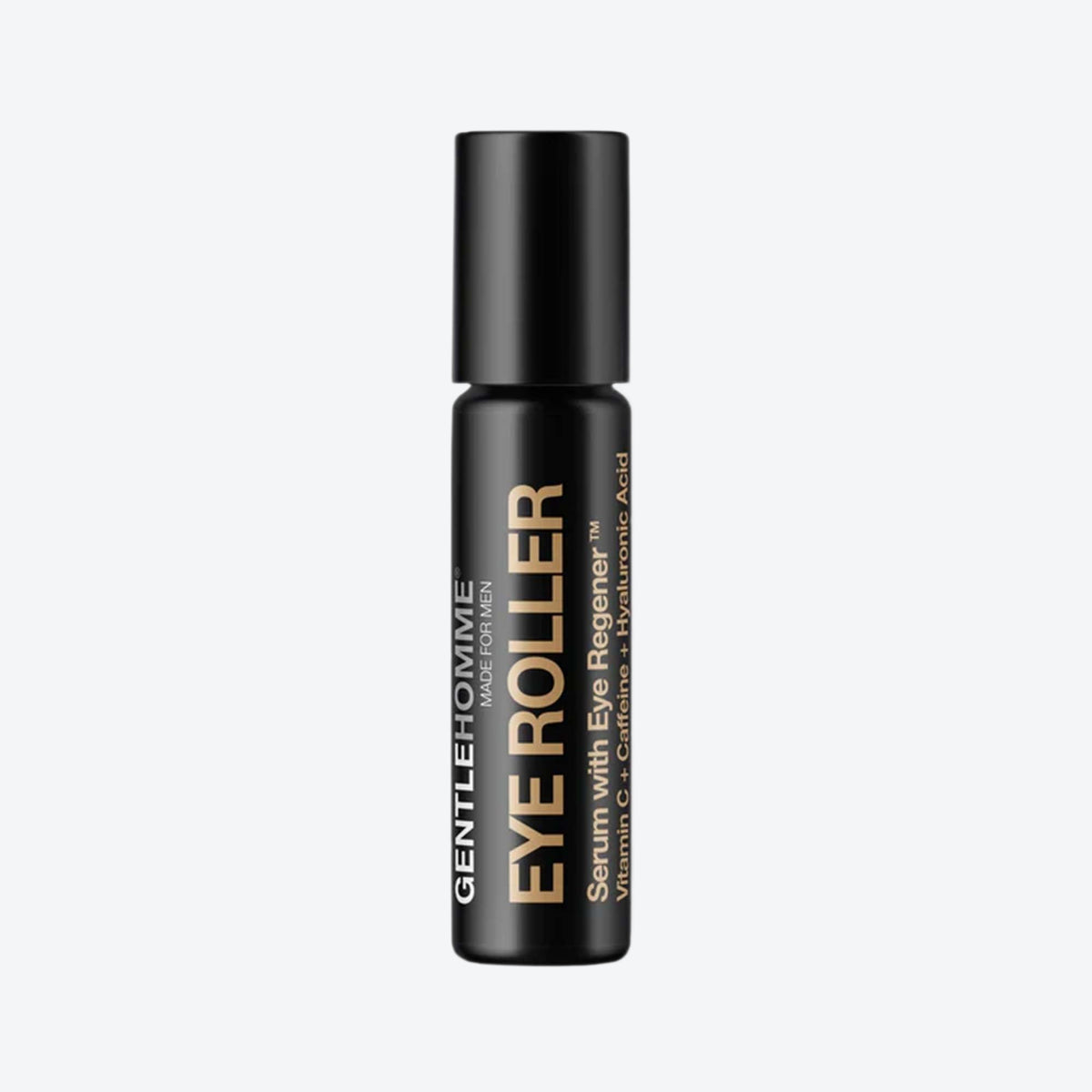 Eye Roller Serum