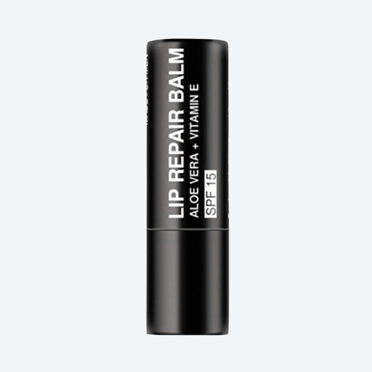 Lip Repair Balm