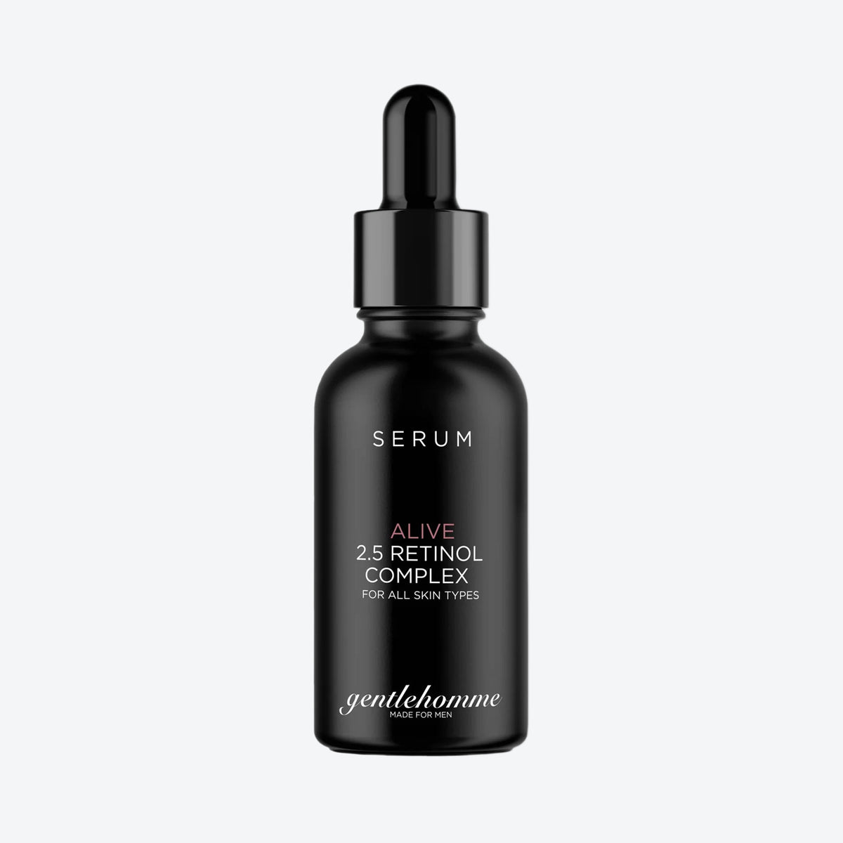 Retinol Serum