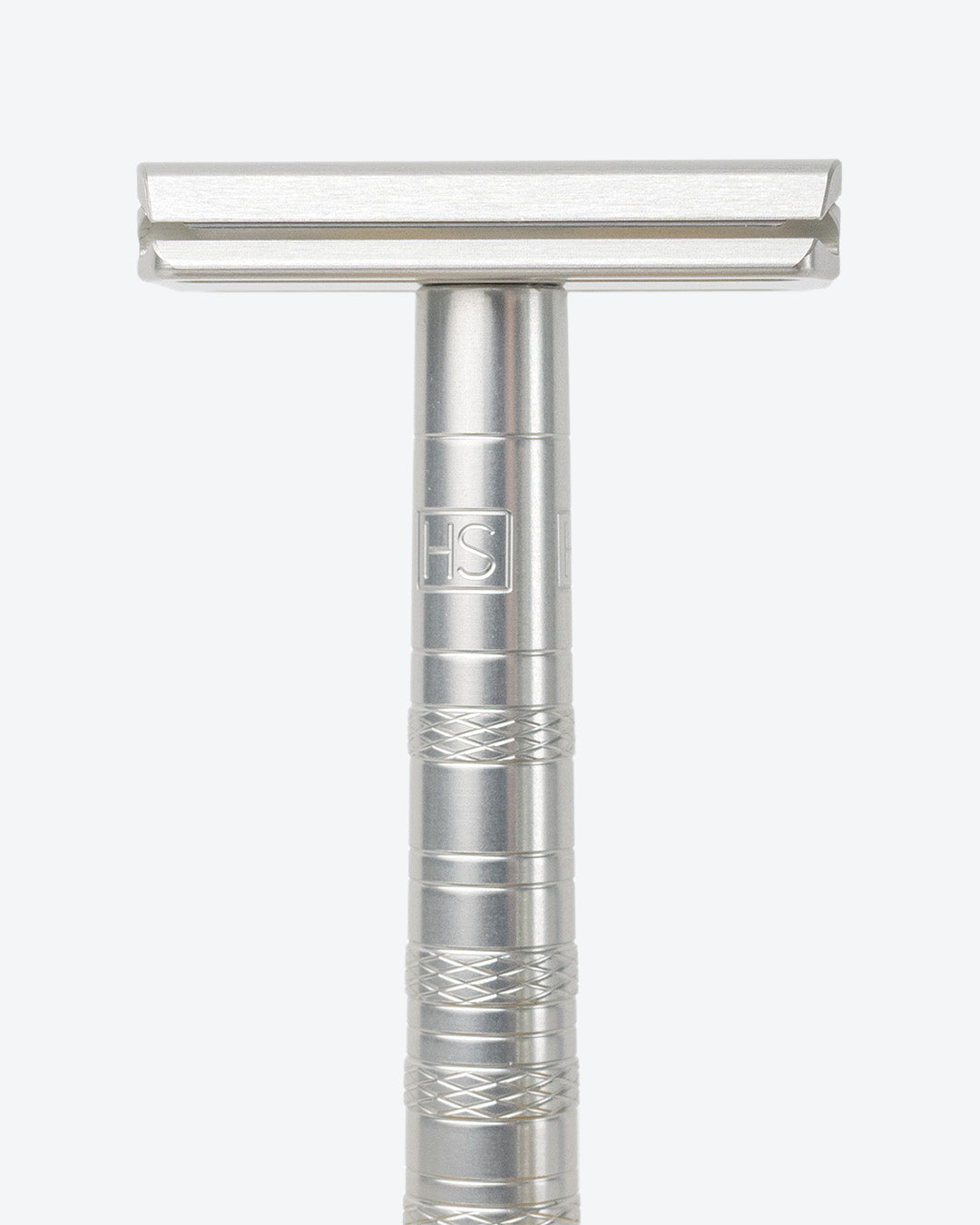 The Henson Razor