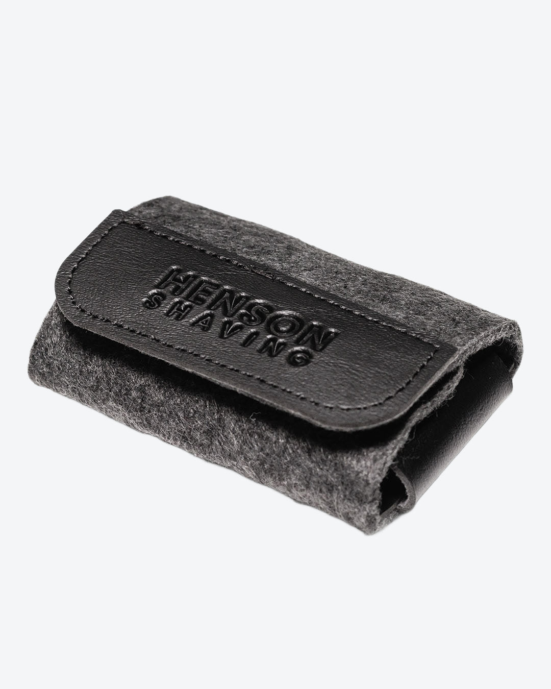 Henson Travel Case