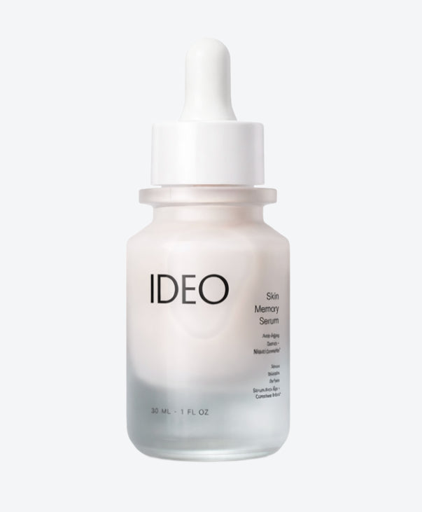 Skin Memory Serum