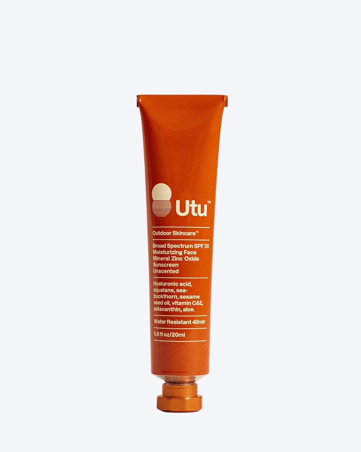 Utu SPF30 Small