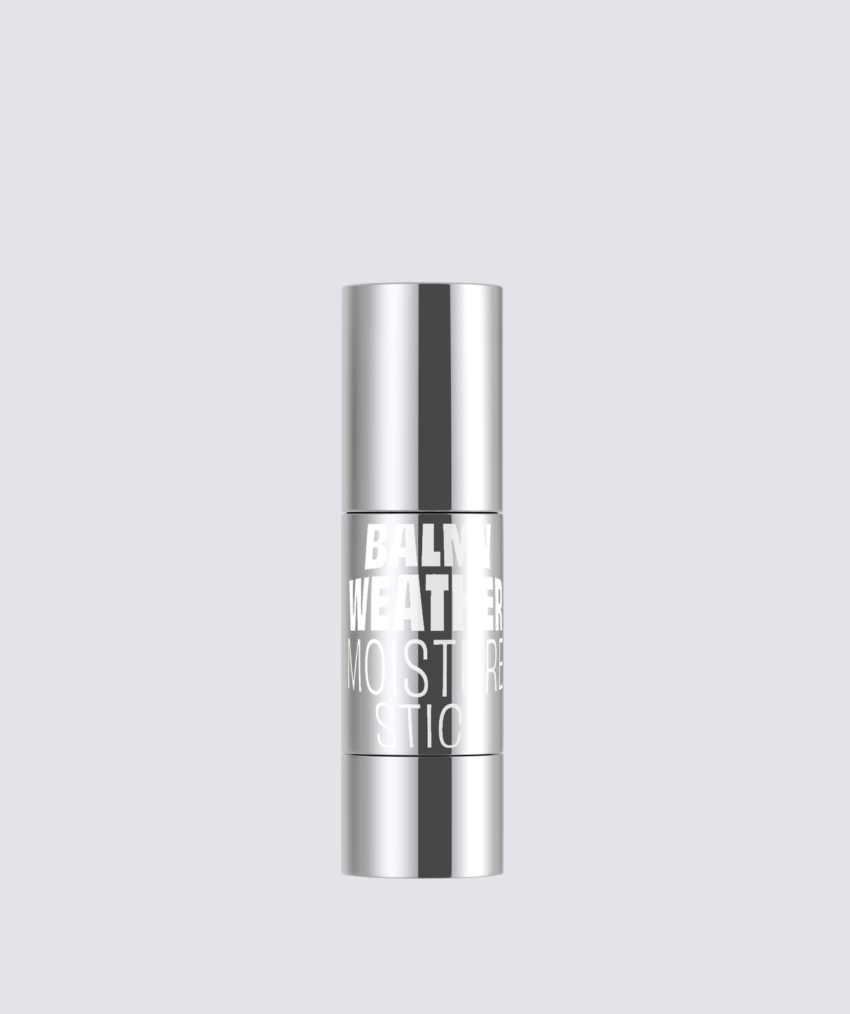 Balmy Weather Multi-Use Color Stick