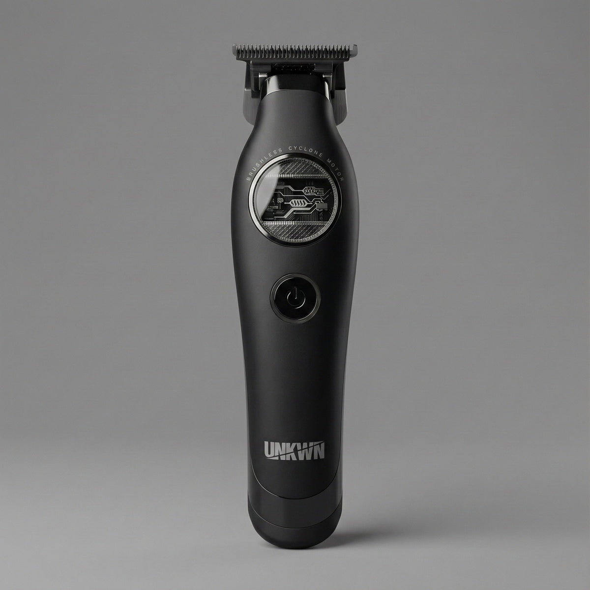 Vortex Cyclone Trimmer UNK1T