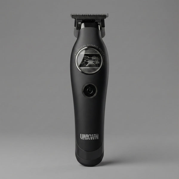 Vortex Cyclone Trimmer UNK1T