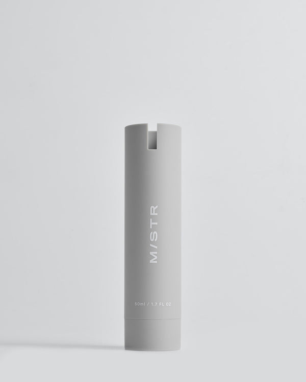 The Vessel