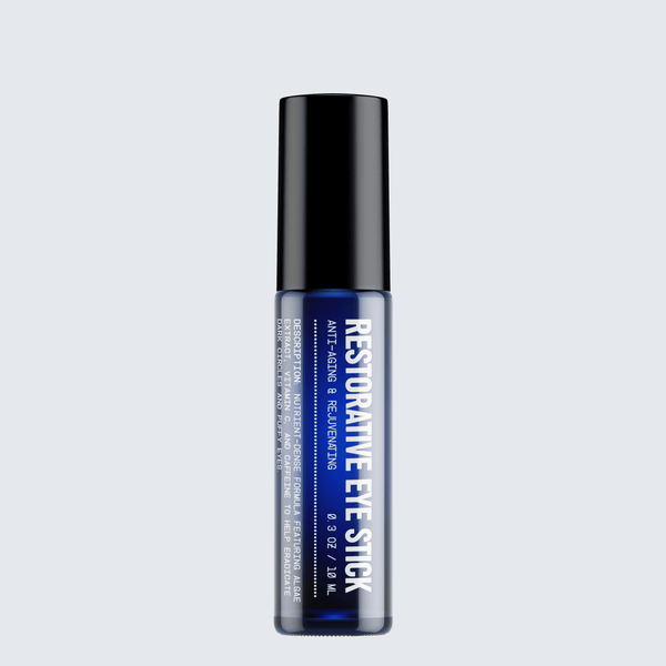 Restorative Eye Stick