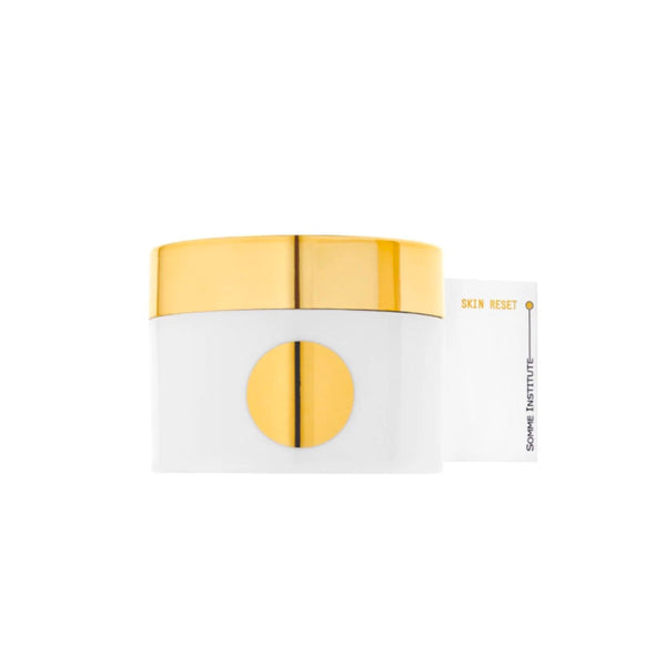 Skin Reset Night Creme 1.7 oz