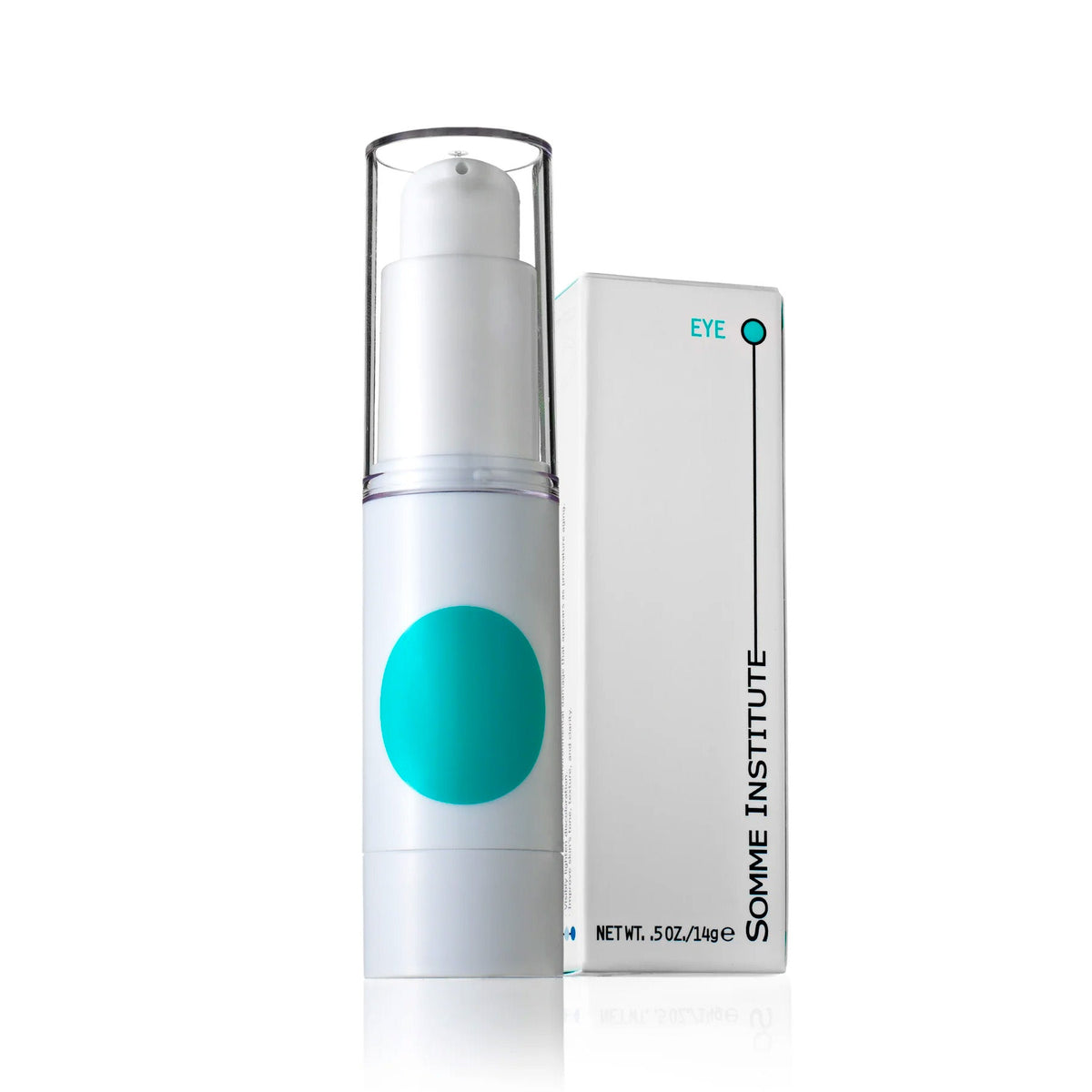 Anti-Aging Eye Cream 0.5 oz