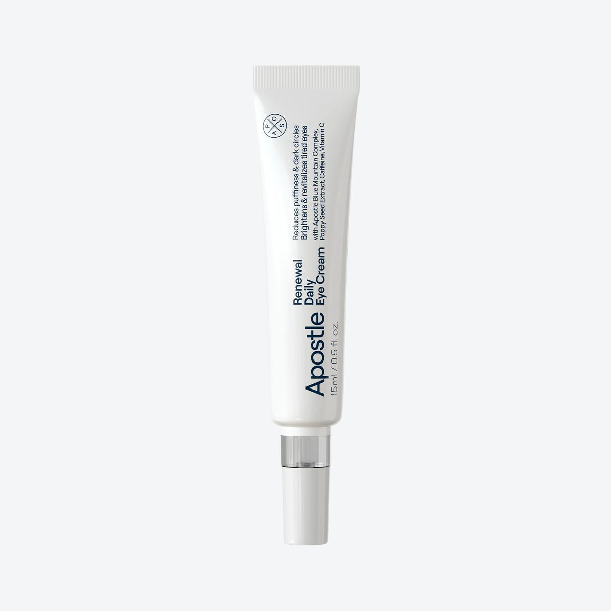 Renewal Daily Eye Cream