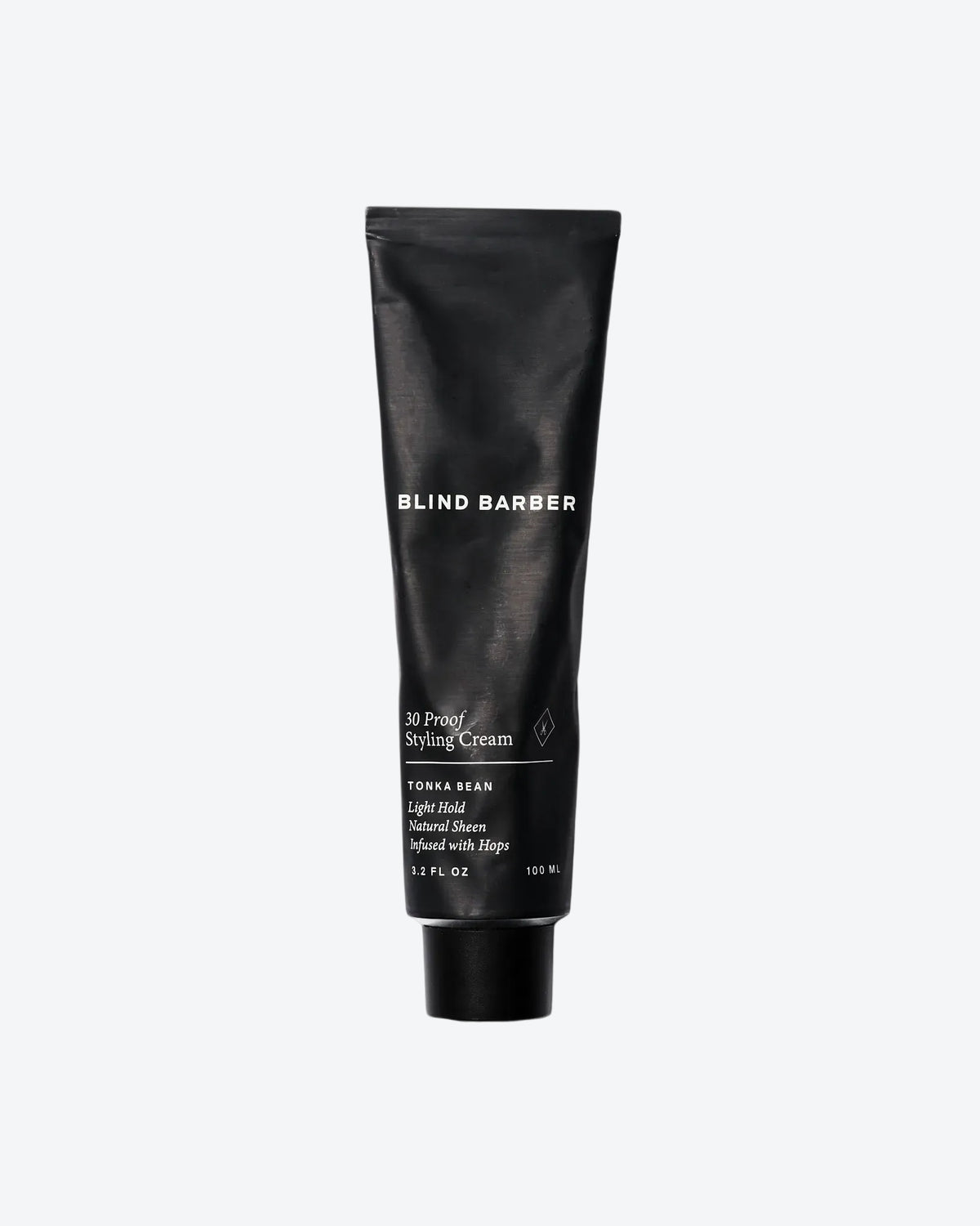 30 Proof Styling Cream