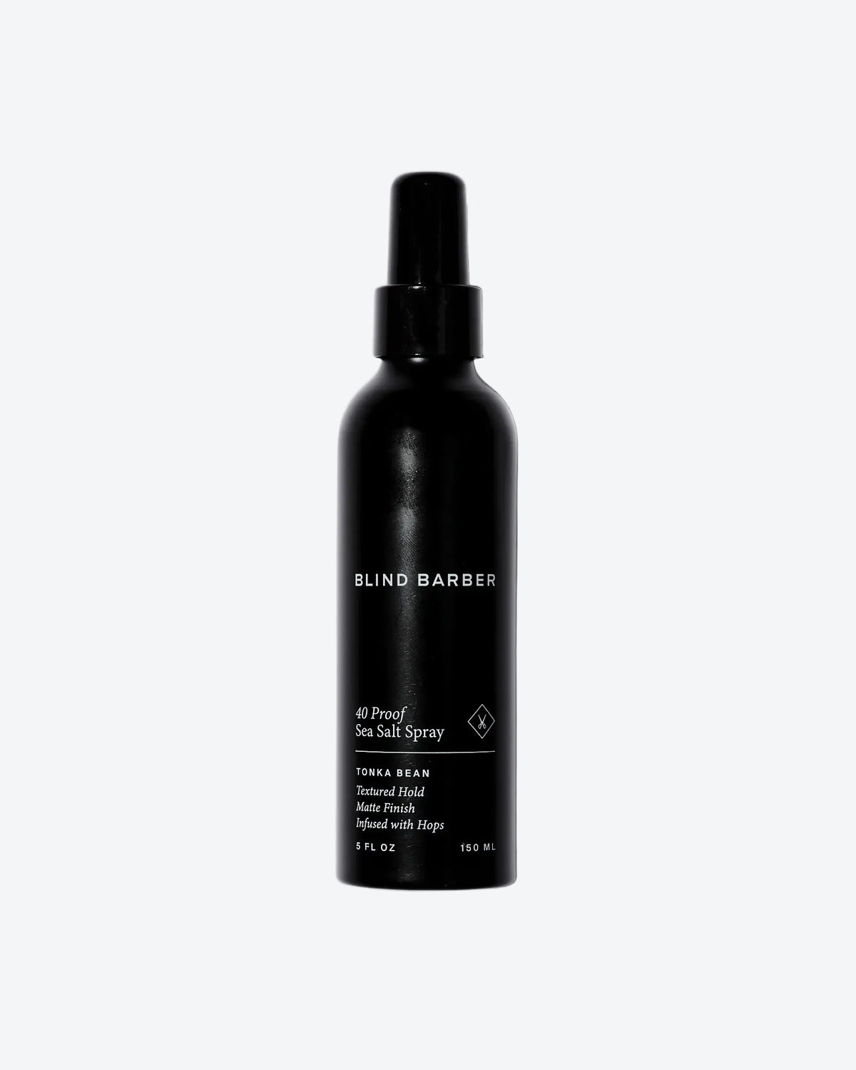40 Proof Sea Salt Spray