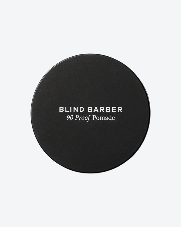 90 Proof Pomade