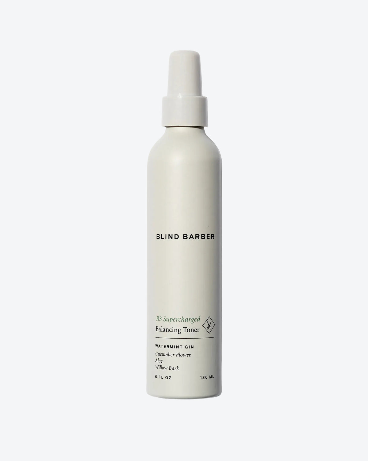 B3 Face Toner
