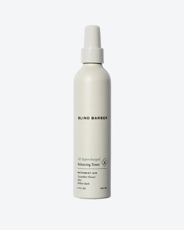 B3 Face Toner