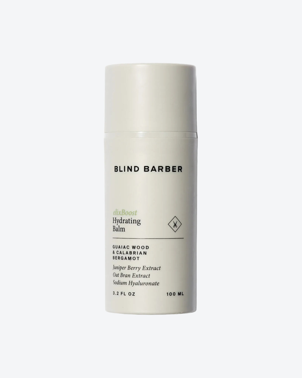 ElixBoost Hydrating Face Balm