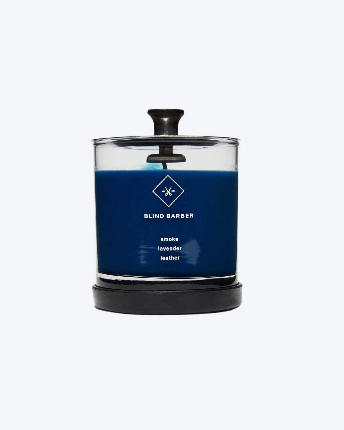 Tompkins Scented Candle