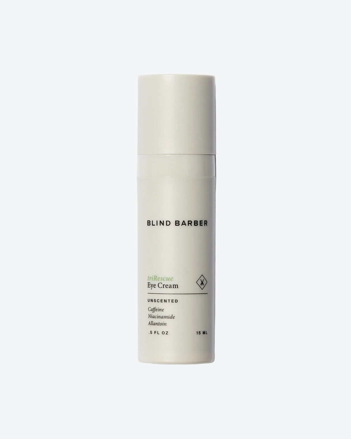 TriRescue Eye Cream