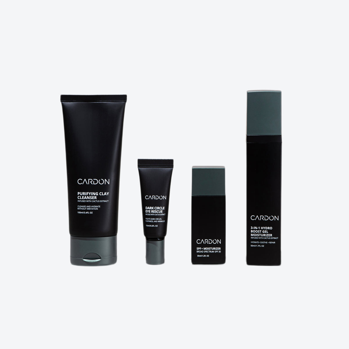 Anti-Aging Set