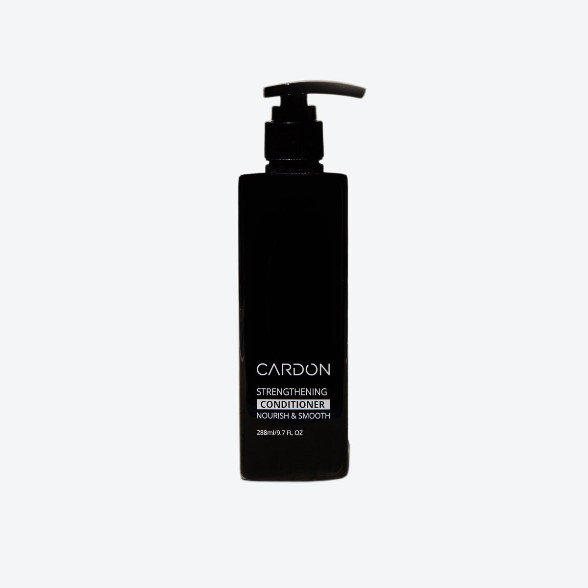 Hair Conditioner
