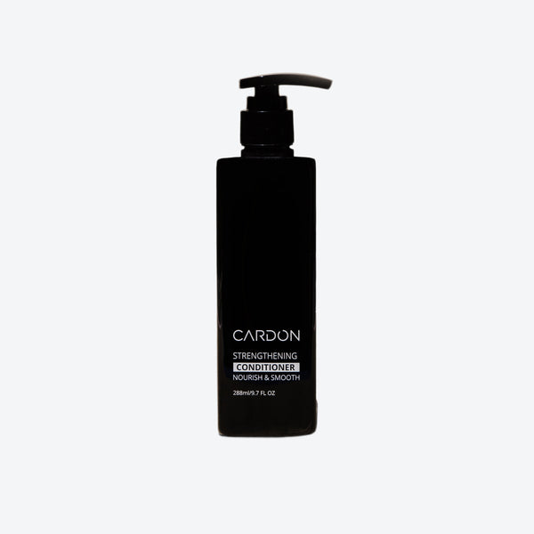 Hair Conditioner