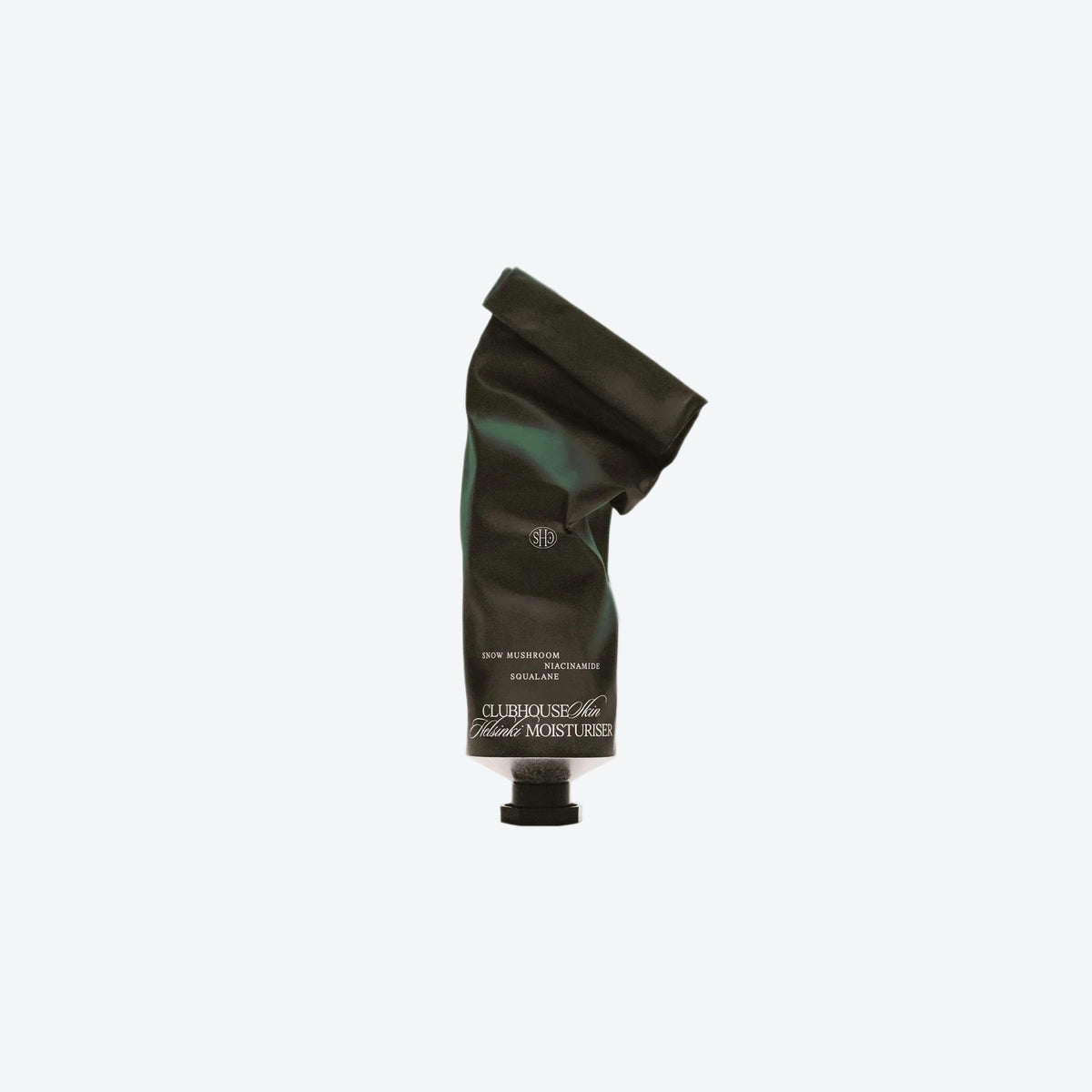Helsinki Moisturiser