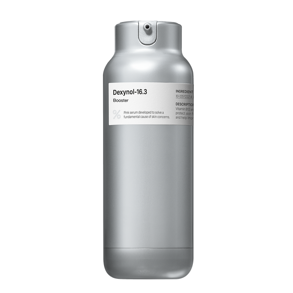 Dexynol-16.3™ Booster Essence 140 ml