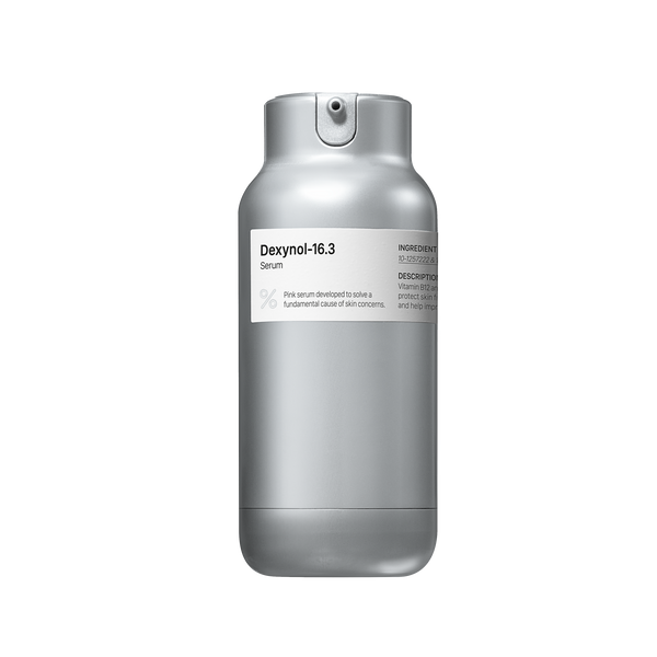 Dexynol-16.3™ Serum 48 ml