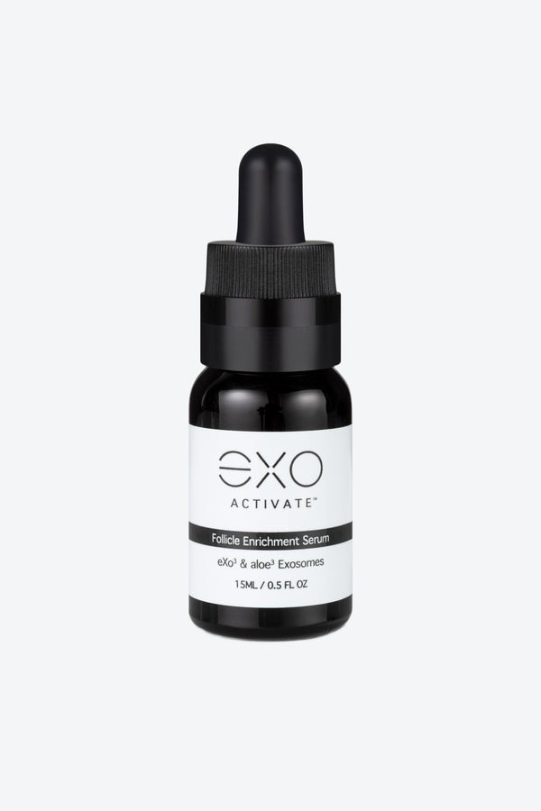 EXO ACTIVATE