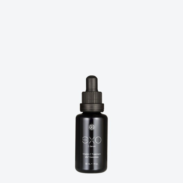 EXO C-Serum
