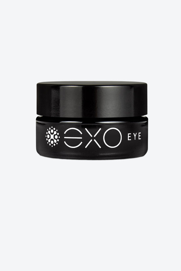 EXO EYE