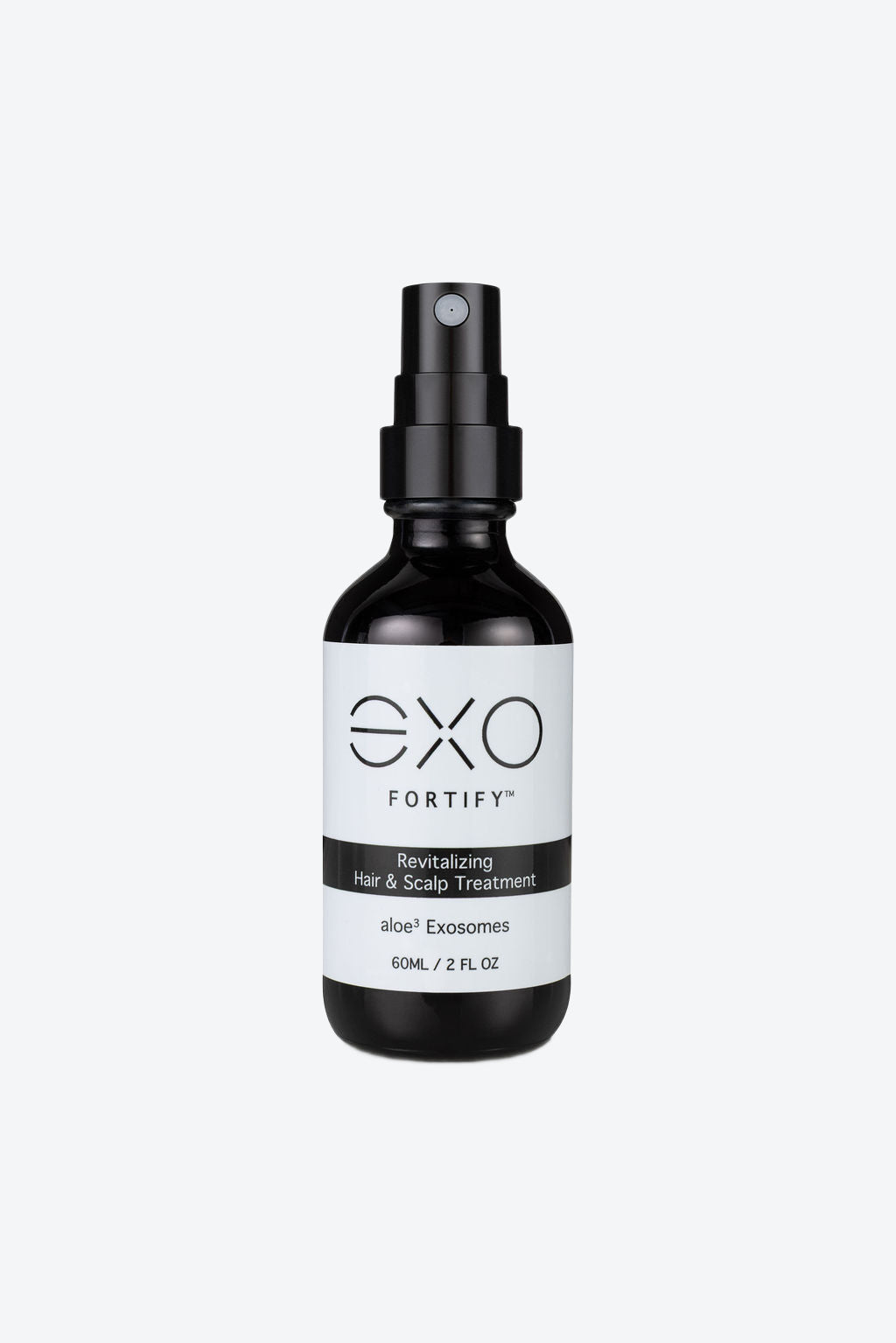 EXO FORTIFY