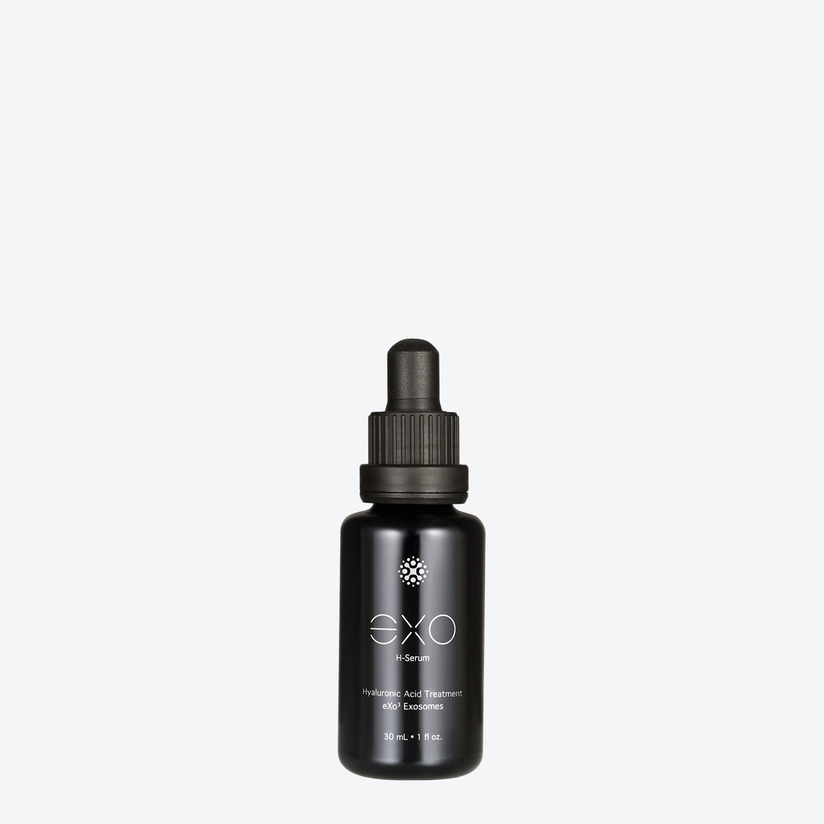 EXO H-Serum