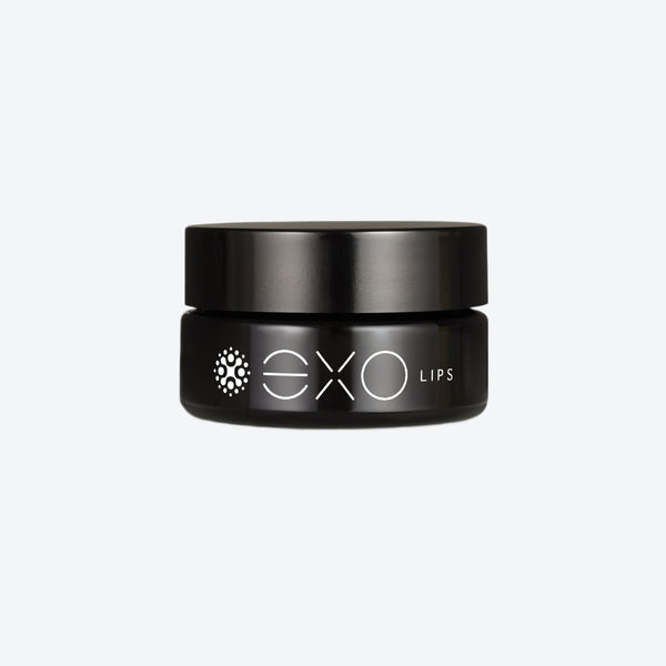EXO LIPS