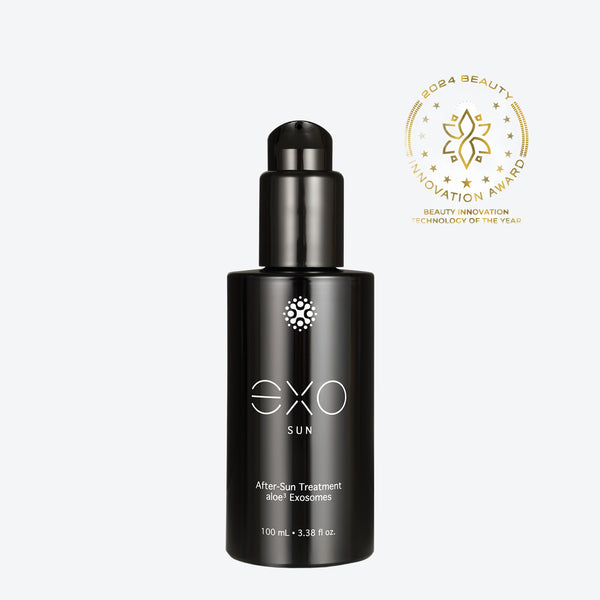 EXO SUN